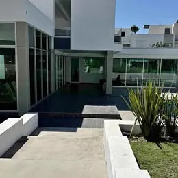 3 habitaciones 2 baños - Casa
