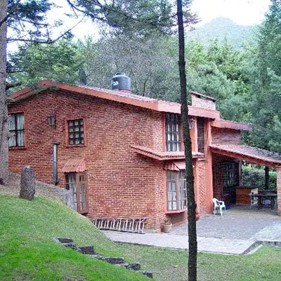 3 habitaciones 2 baños Casa