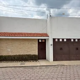 2 habitaciones 2 baños - Casa