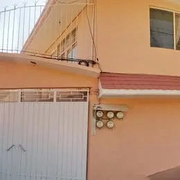 5 habitaciones 5 baños - Casa