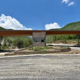 Monoambiente 0 baños - Casa