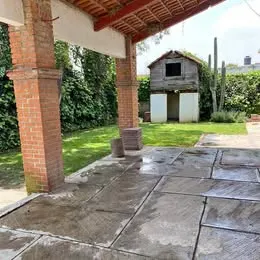 3 habitaciones 2 baños - Casa