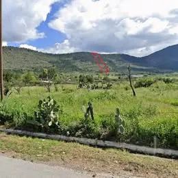 Monoambiente 0 baños - Casa