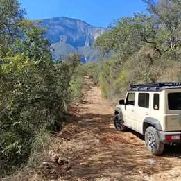 Monoambiente 0 baños - 