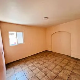 2 habitaciones 2 baños - Casa