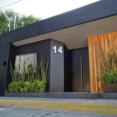 3 habitaciones 3.5 baños Casa
