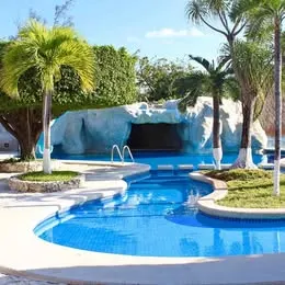 4 habitaciones 3 baños - Townhouse