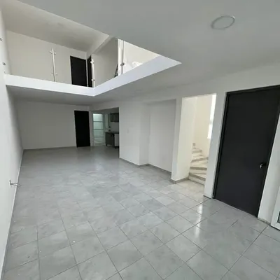 3 habitaciones 3 baños - Casa