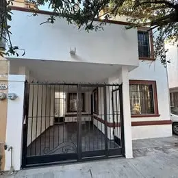 3 habitaciones 2 baños - Casa