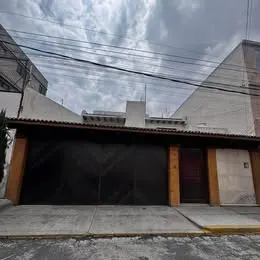 4 habitaciones 4 baños - Casa