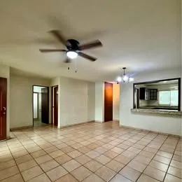 3 habitaciones 3 baños - Casa