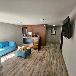 OFERTA OFICINA EN CHAPALITA $7,500 16M2 PLANTA ALTA SERVICIOS INCLUIDOS , ZAPOPAN, GUADALAJARA.