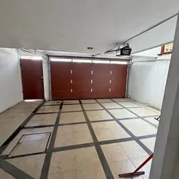 2 habitaciones 2,5 baños - Casa